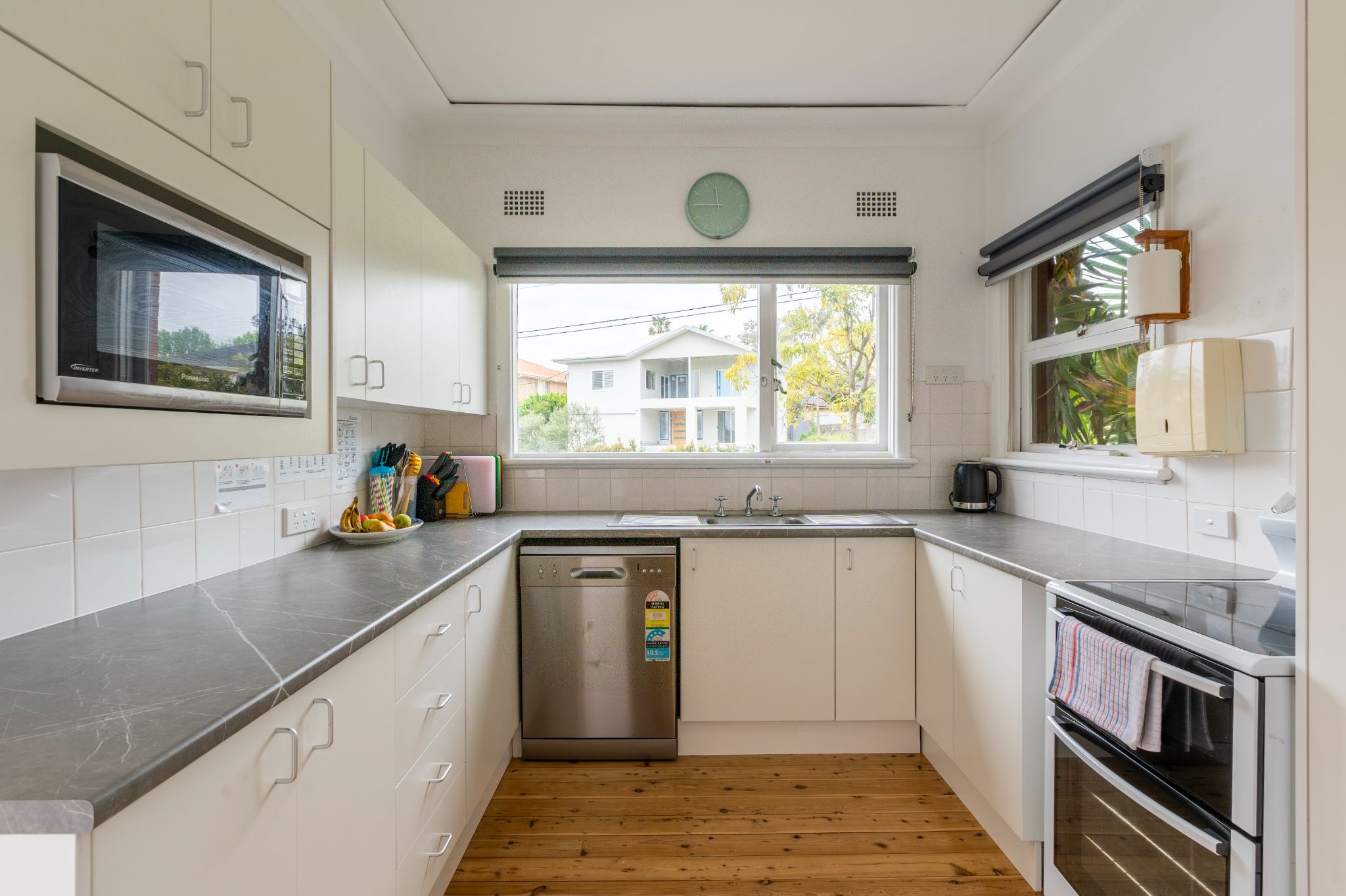 Frenchs Forest- Apache Home — Home image 2