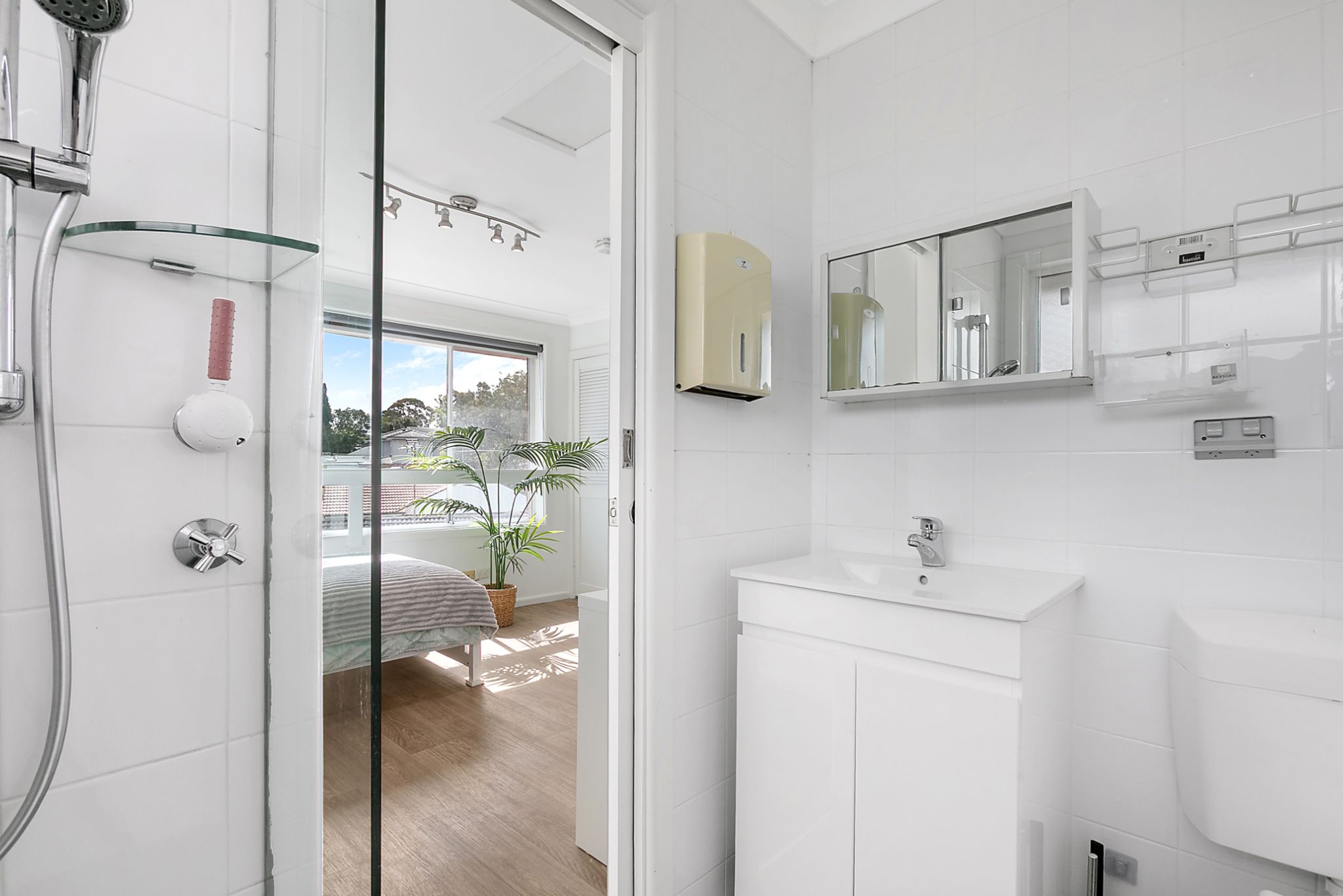 Frenchs Forest- Apache Home — Home image 3
