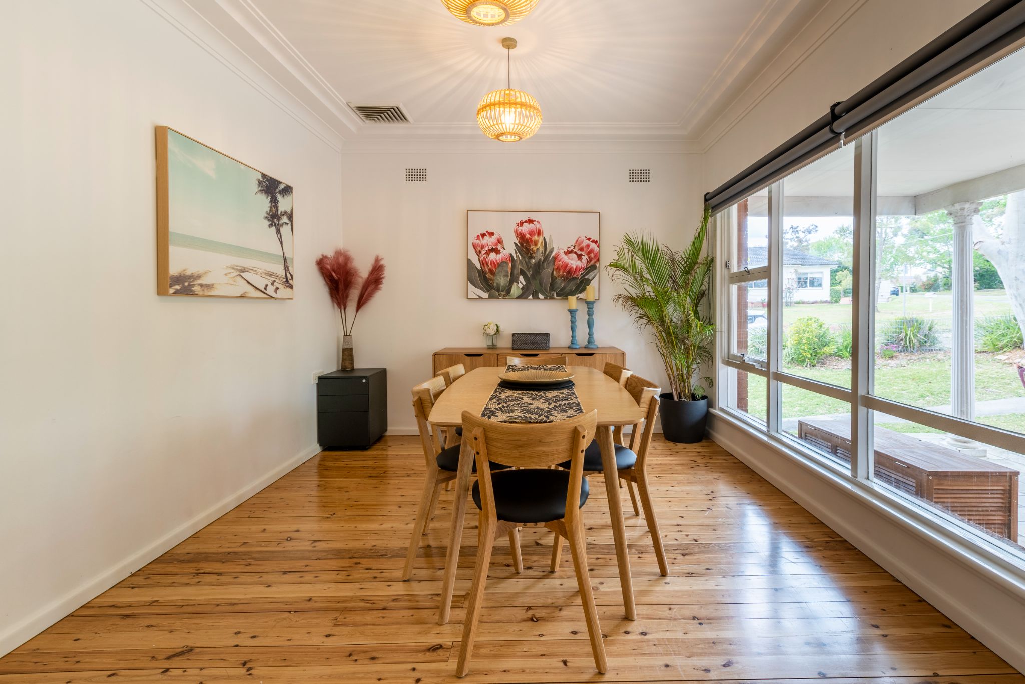 Frenchs Forest- Apache Home — Home image 4