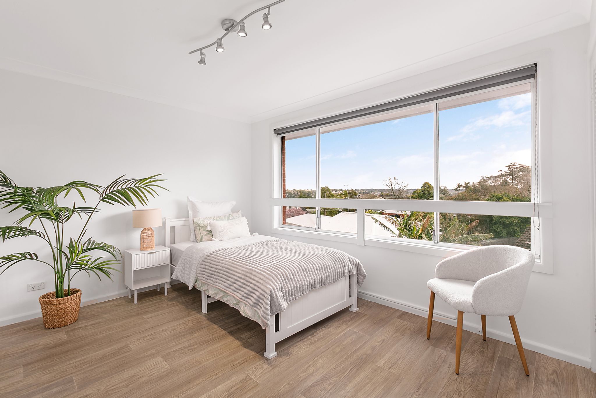 Frenchs Forest- Apache Home — Home image 6
