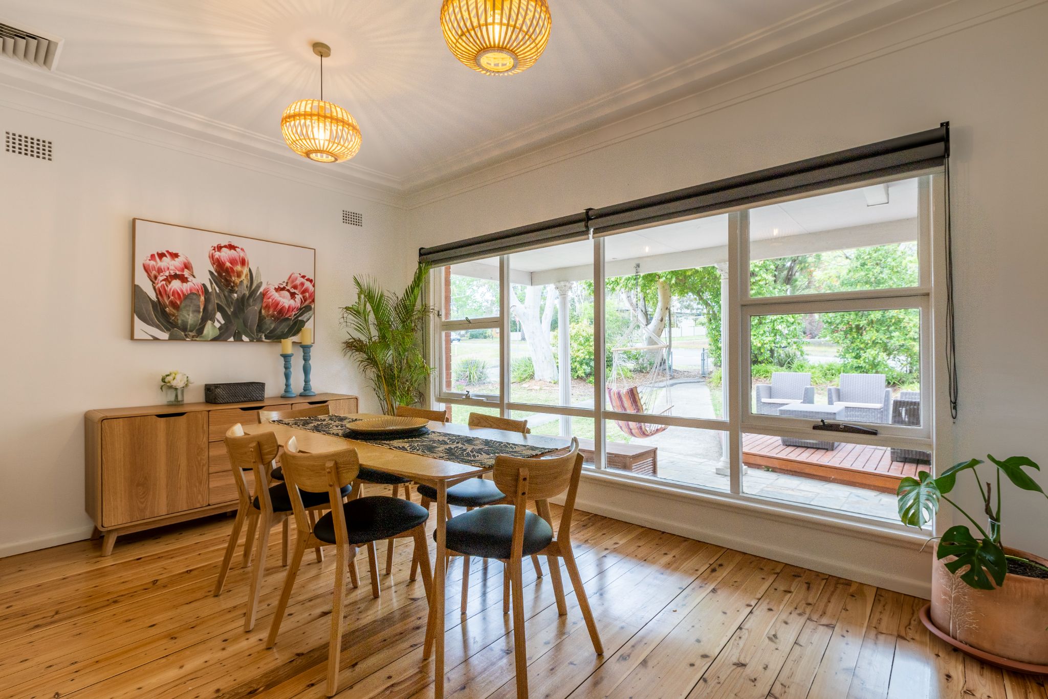 Frenchs Forest- Apache Home — Home image 8
