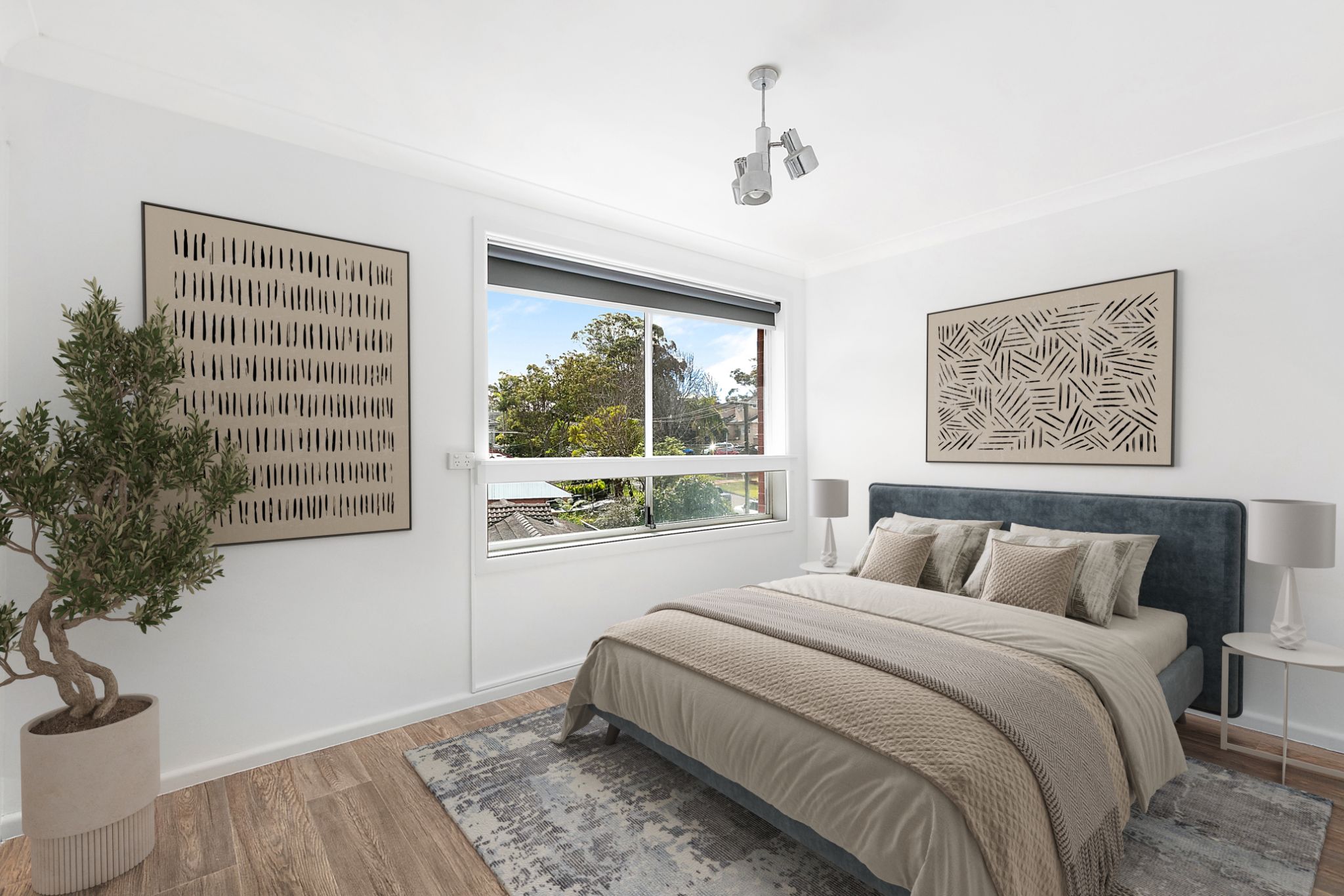 Frenchs Forest- Apache Home — Home image 9