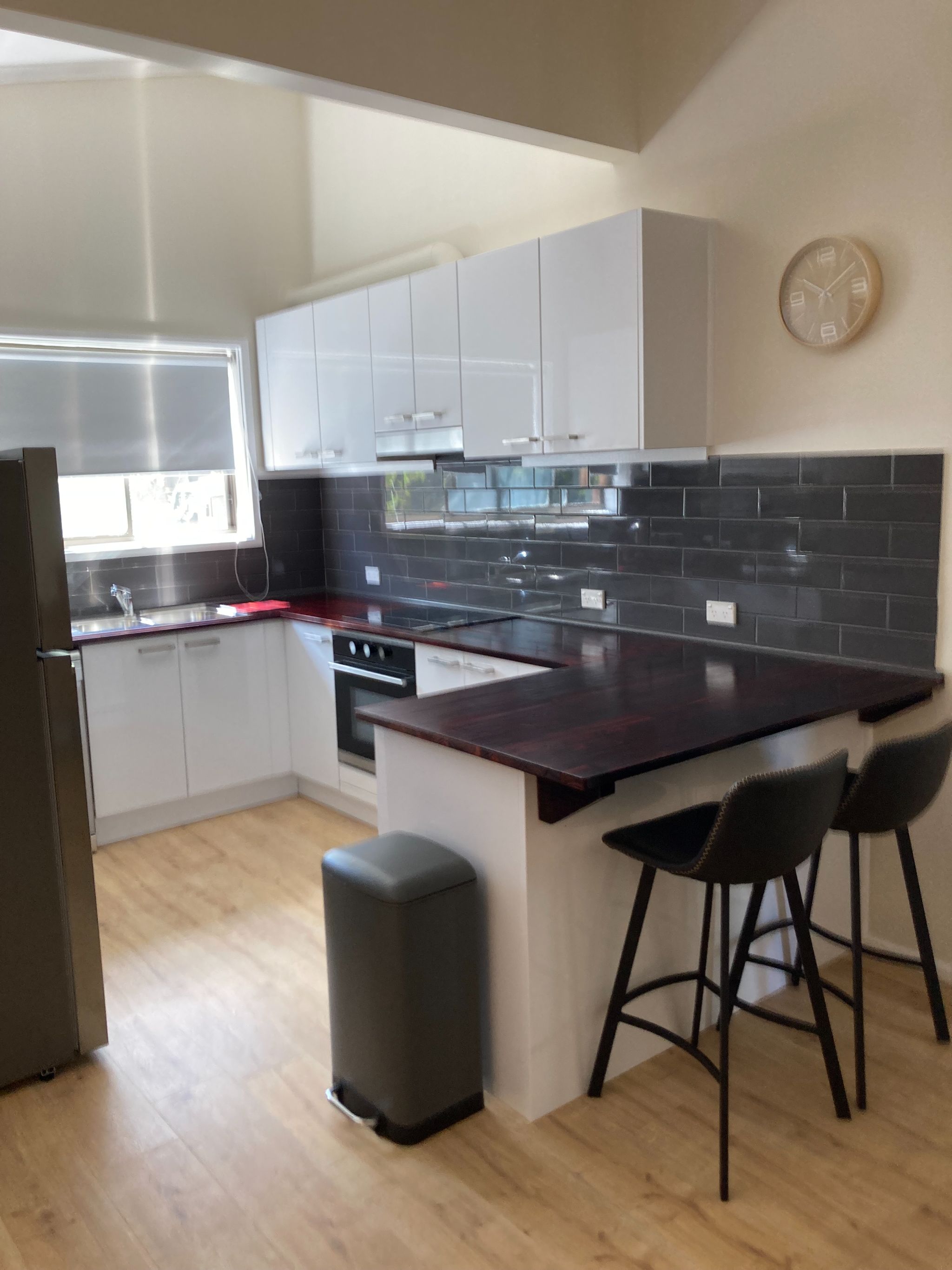 Modern and Relaxed Living in Coonabarabran — Home image 5
