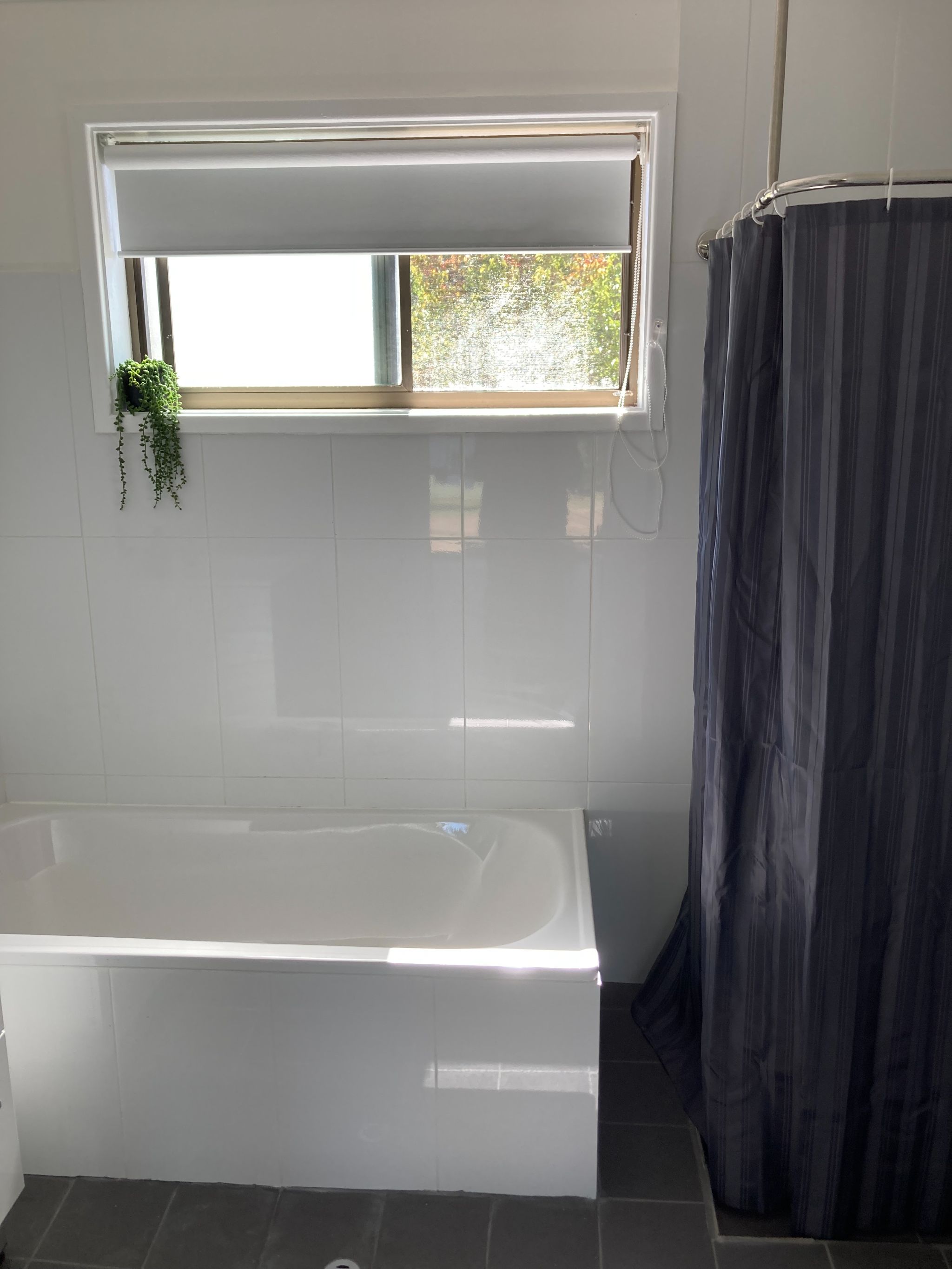 Modern and Relaxed Living in Coonabarabran — Home image 7