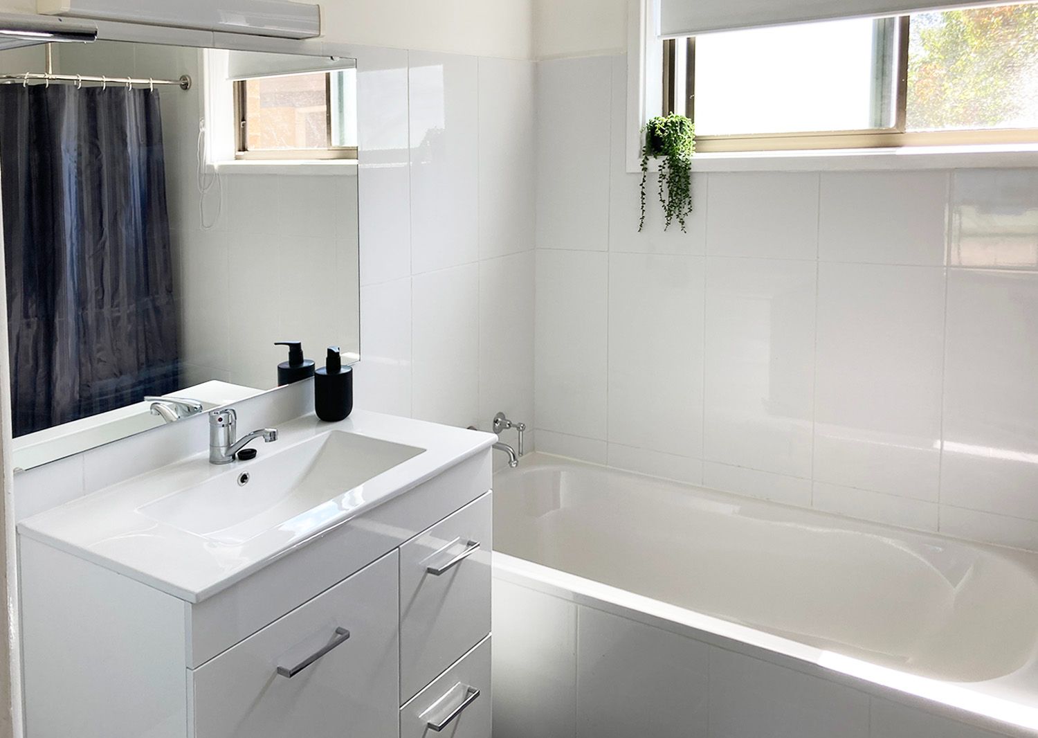 Modern and Relaxed Living in Coonabarabran — Home image 8
