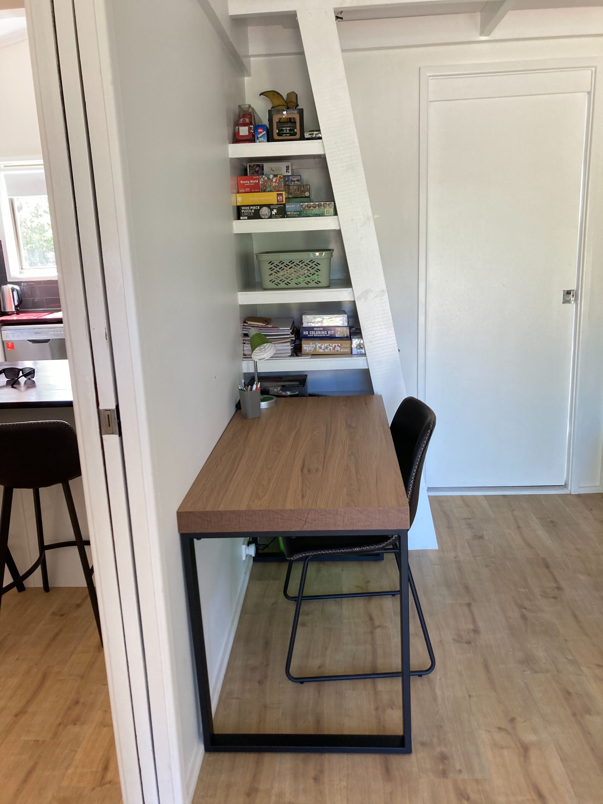 Modern and Relaxed Living in Coonabarabran — Home image 10