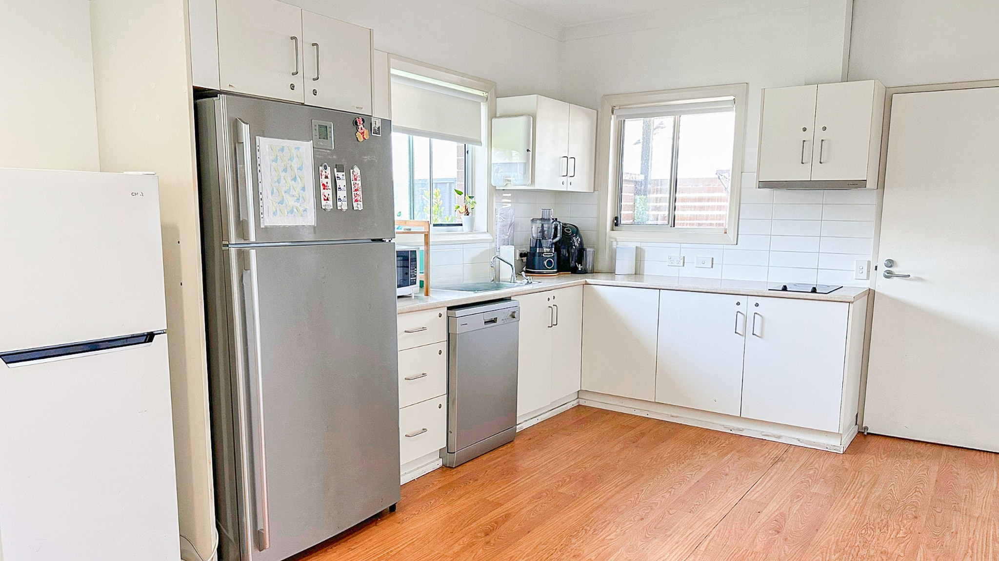 Wadalba | SIL Home — Home image 2