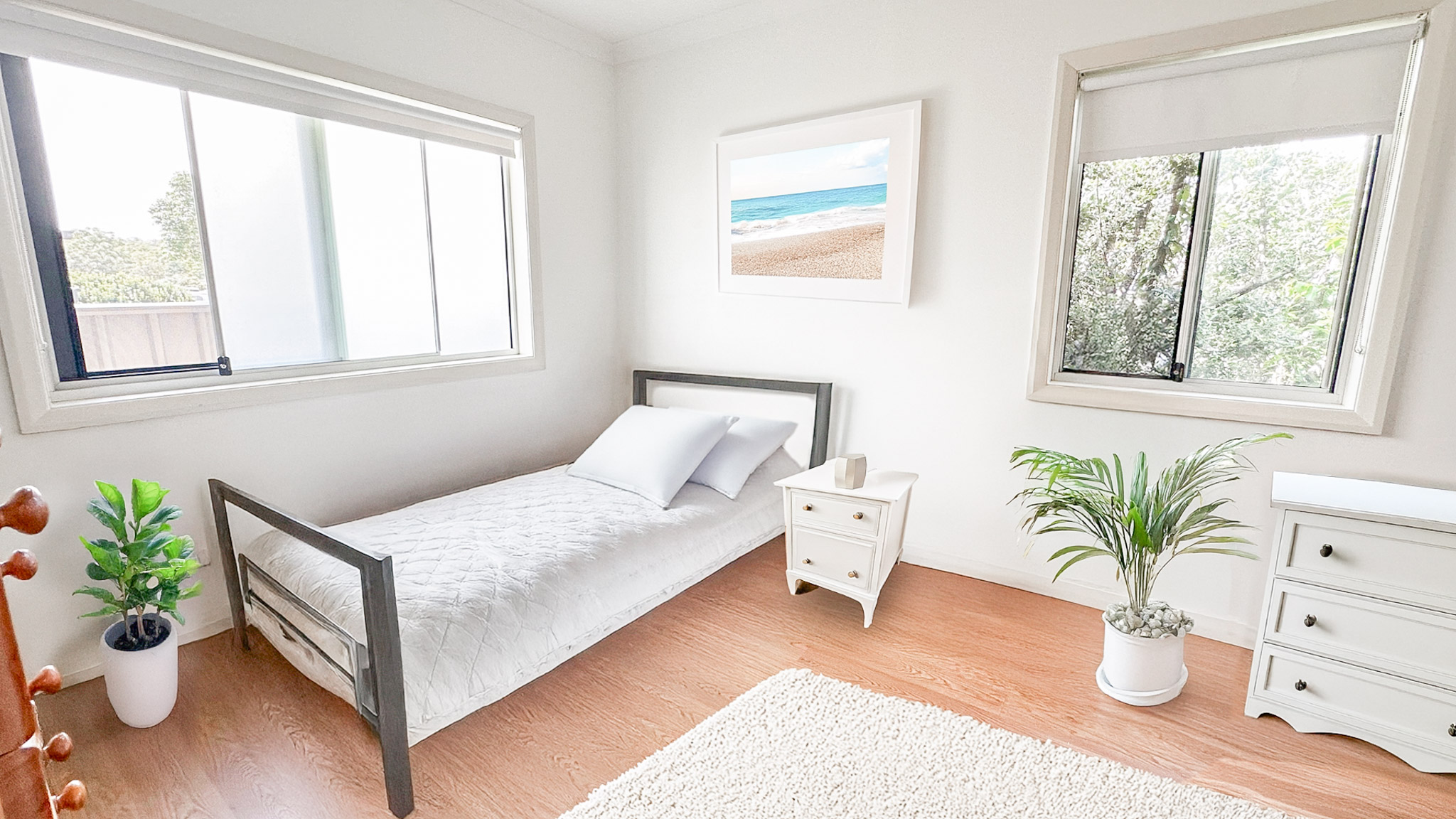 Wadalba | SIL Home — Home image 3