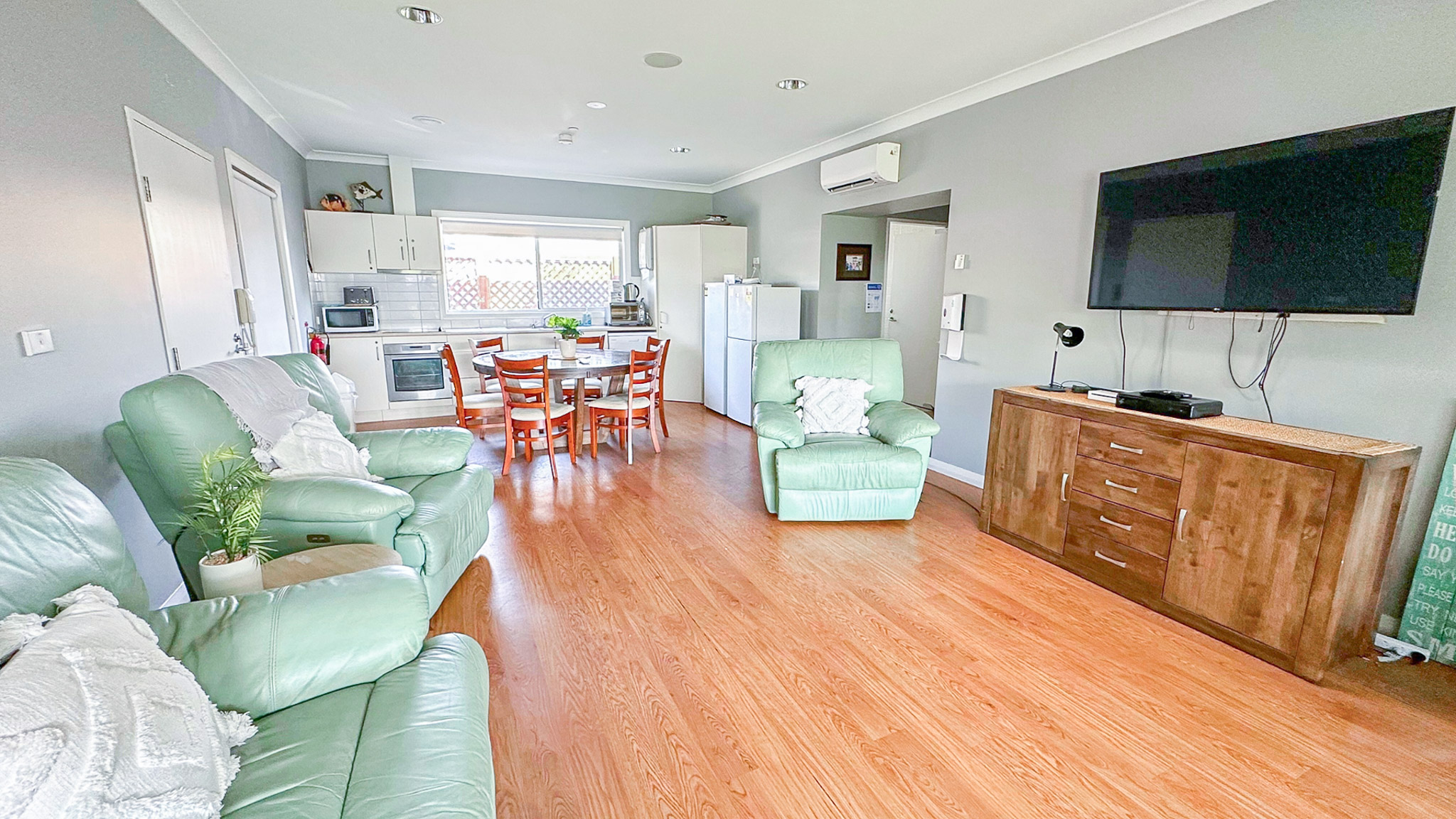 Wadalba | SIL Home — Home image 4