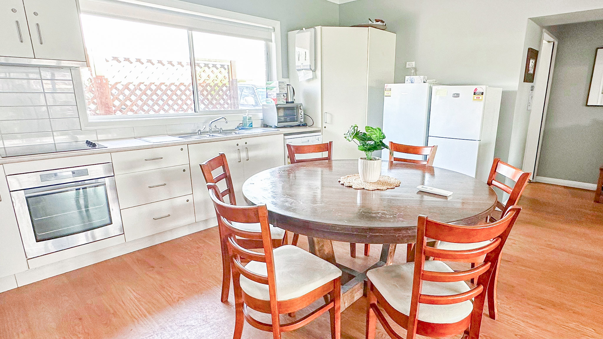 Wadalba | SIL Home — Home image 5