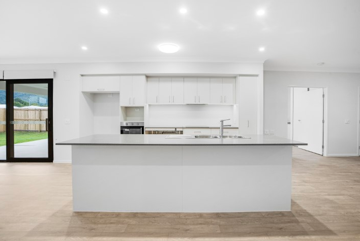 Edmonton, Cairns QLD - High Physical Support House (One vacancy available) — Home image 3