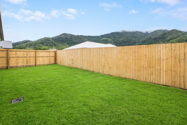 Edmonton, Cairns QLD - High Physical Support House (One vacancy available) — Home image 5