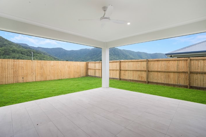 Edmonton, Cairns QLD - High Physical Support House (One vacancy available) — Home image 6