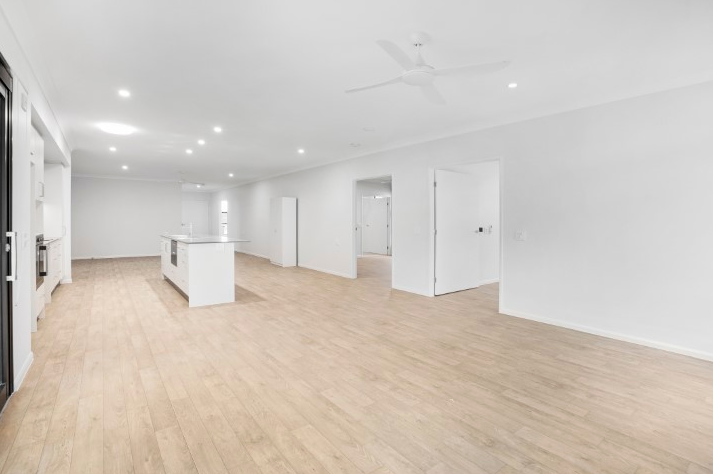 Edmonton, Cairns QLD - High Physical Support House (One vacancy available) — Home image 7