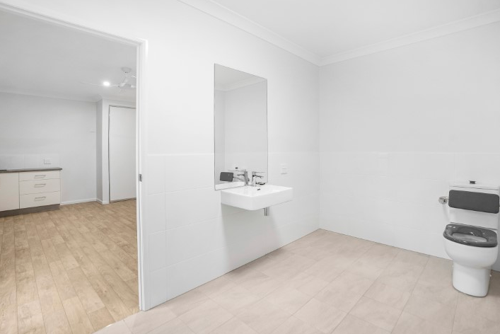 Edmonton, Cairns QLD - High Physical Support House (One vacancy available) — Home image 8
