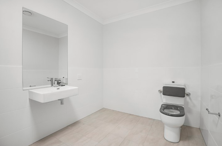 Edmonton, Cairns QLD - High Physical Support House (One vacancy available) — Home image 9