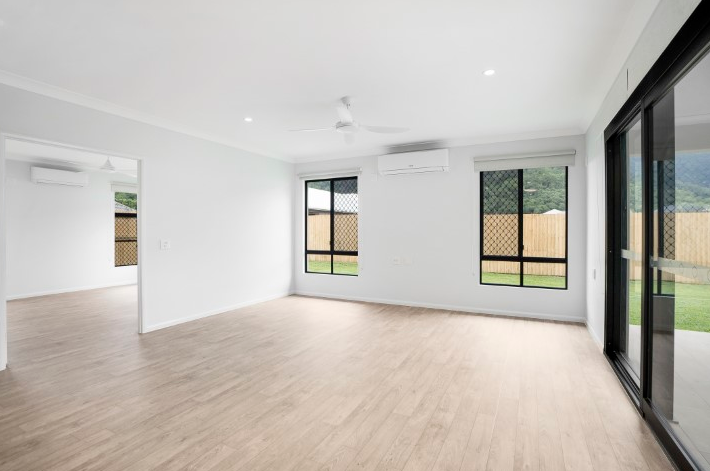 Edmonton, Cairns QLD - High Physical Support House (One vacancy available) — Home image 10