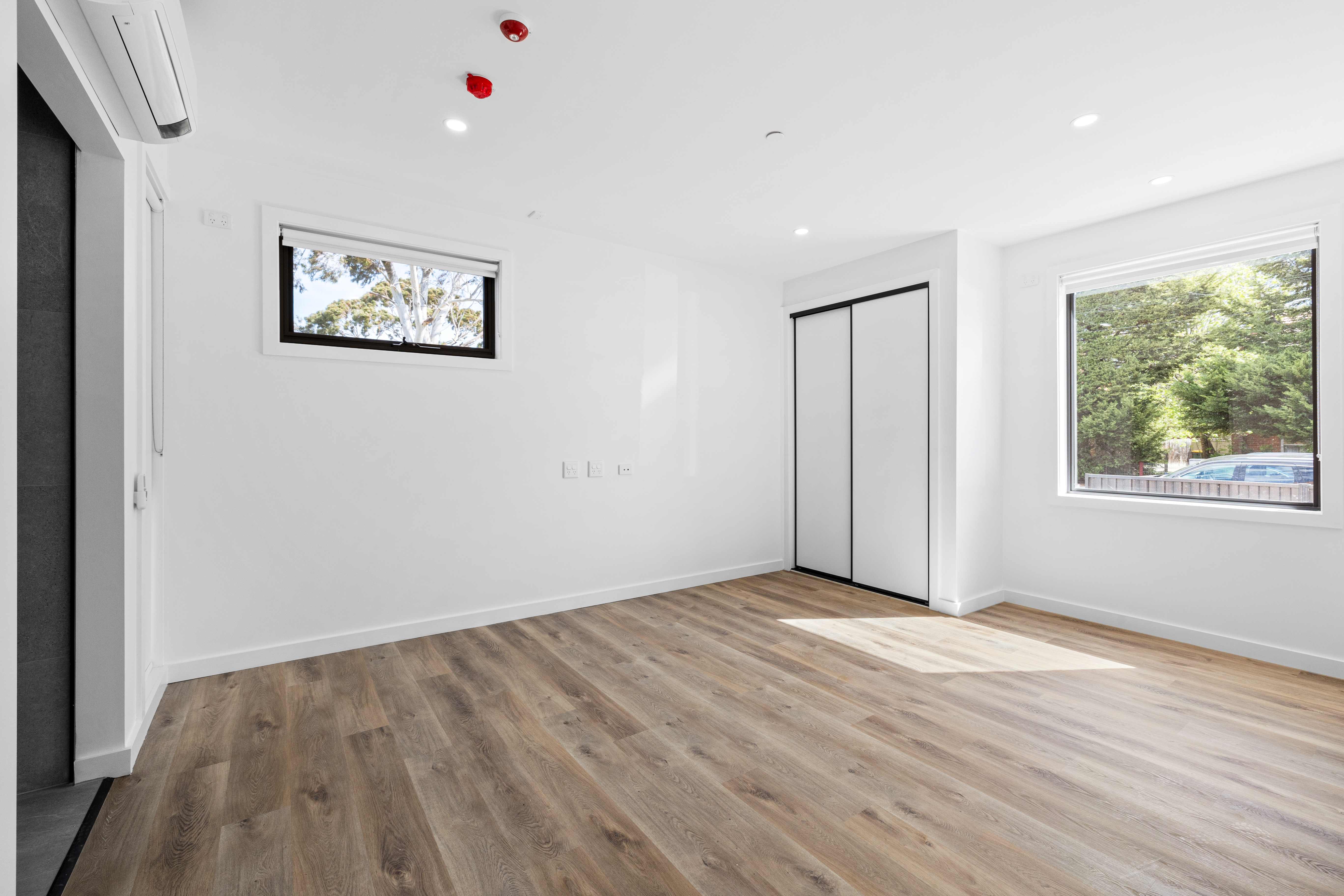 Heidelberg West — Home image 2