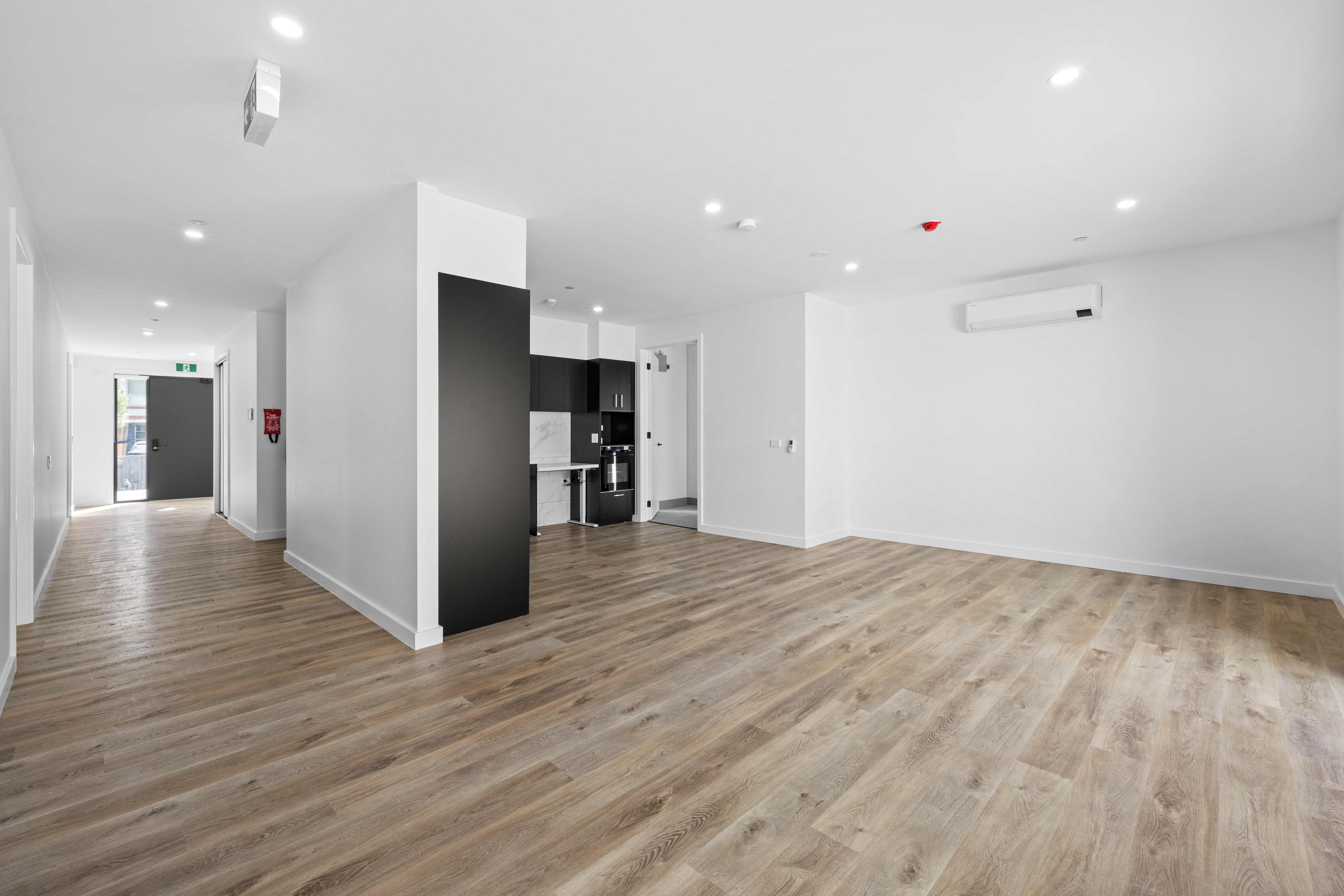 Heidelberg West — Home image 3