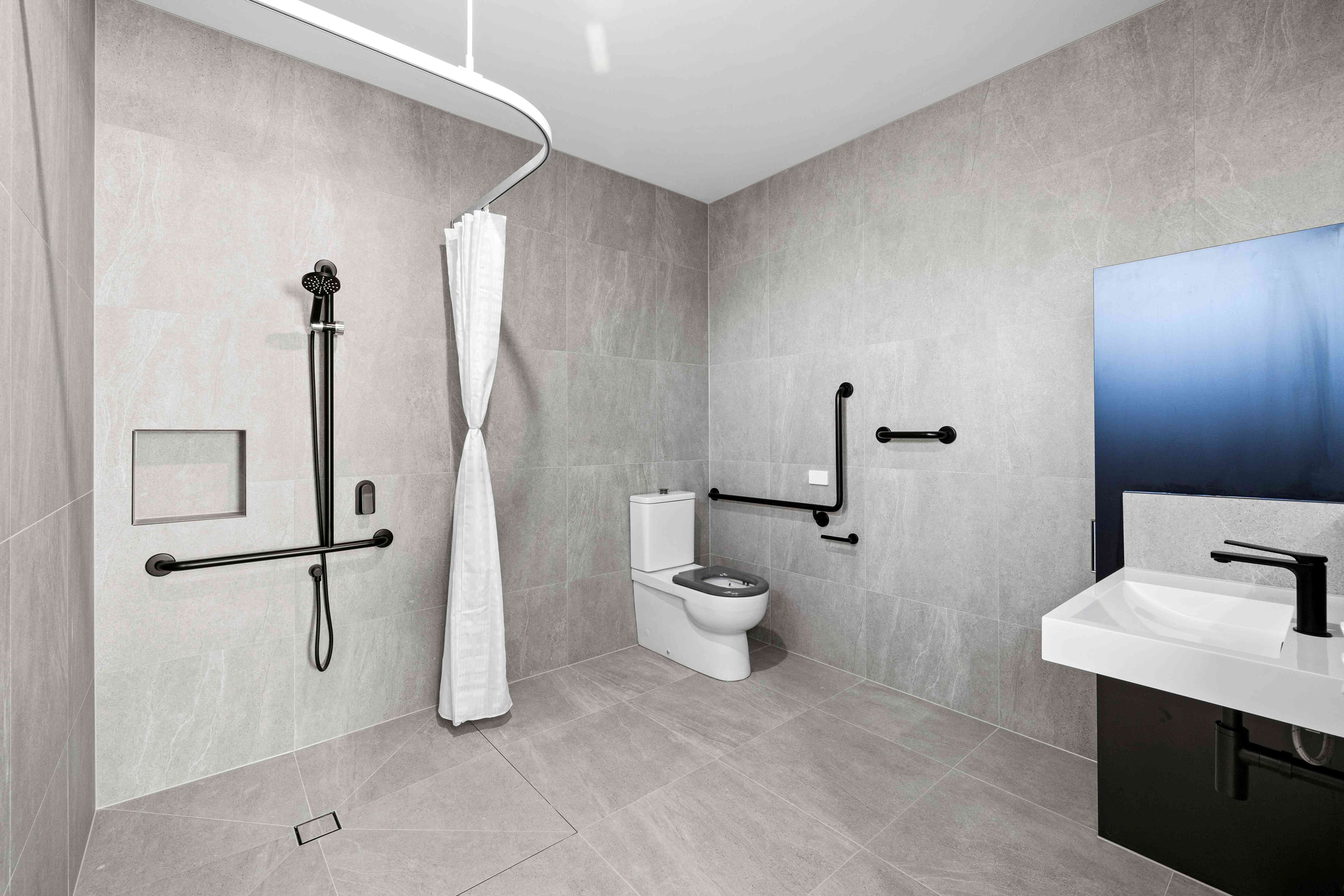 Heidelberg West — Home image 4