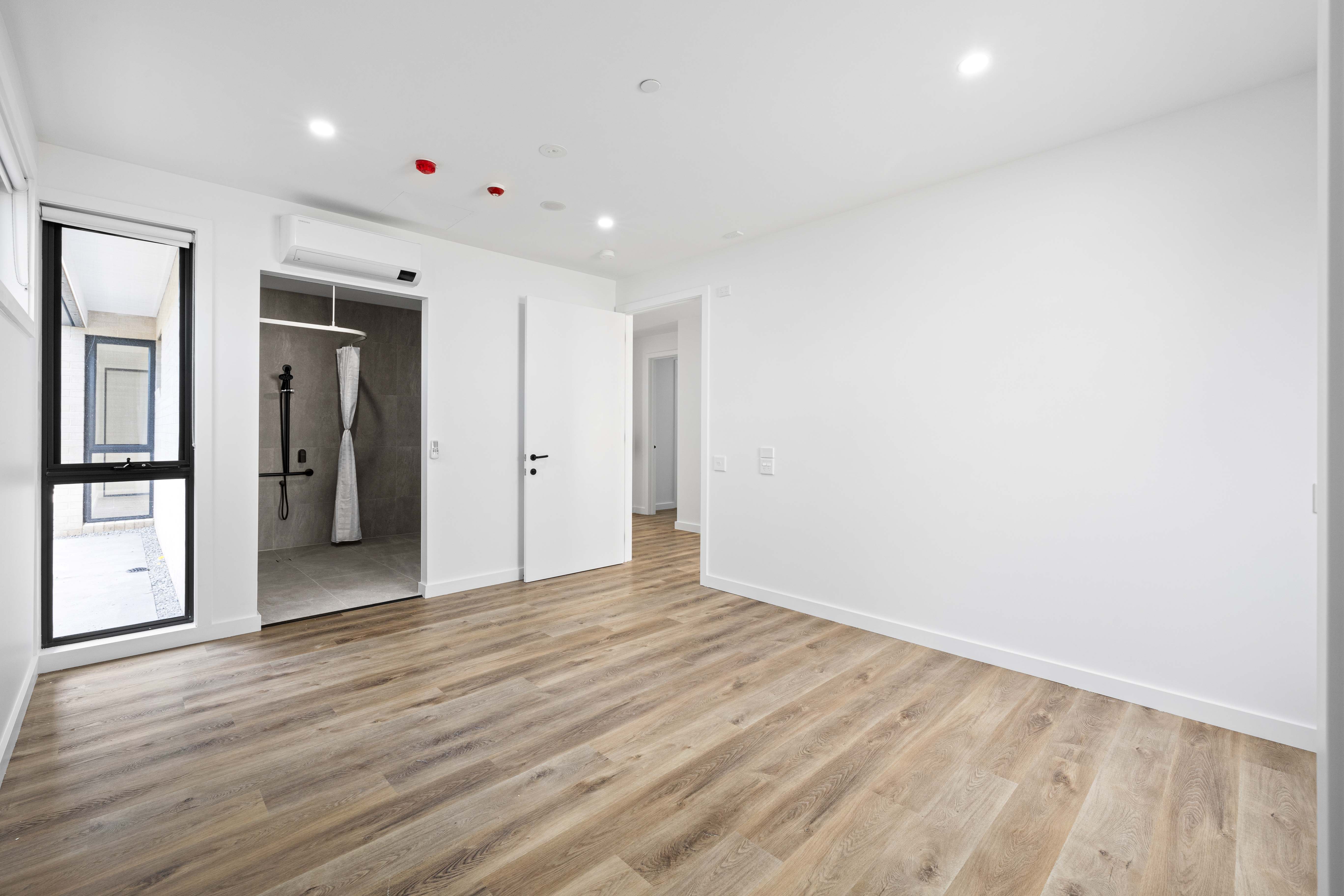 Heidelberg West — Home image 5