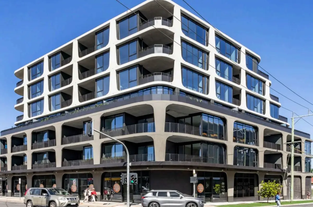 Murrumbeena — Home image 2