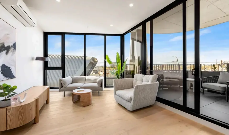 Murrumbeena — Home image 3