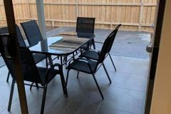 George of Jubilee — Home image 2