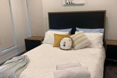 George of Jubilee — Home image 3
