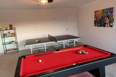 George of Jubilee — Home image 4