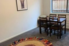 George of Jubilee — Home image 5