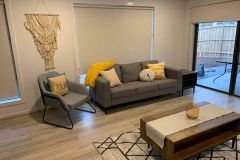 George of Jubilee — Home image 6