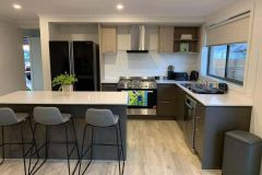 George of Jubilee — Home image 9