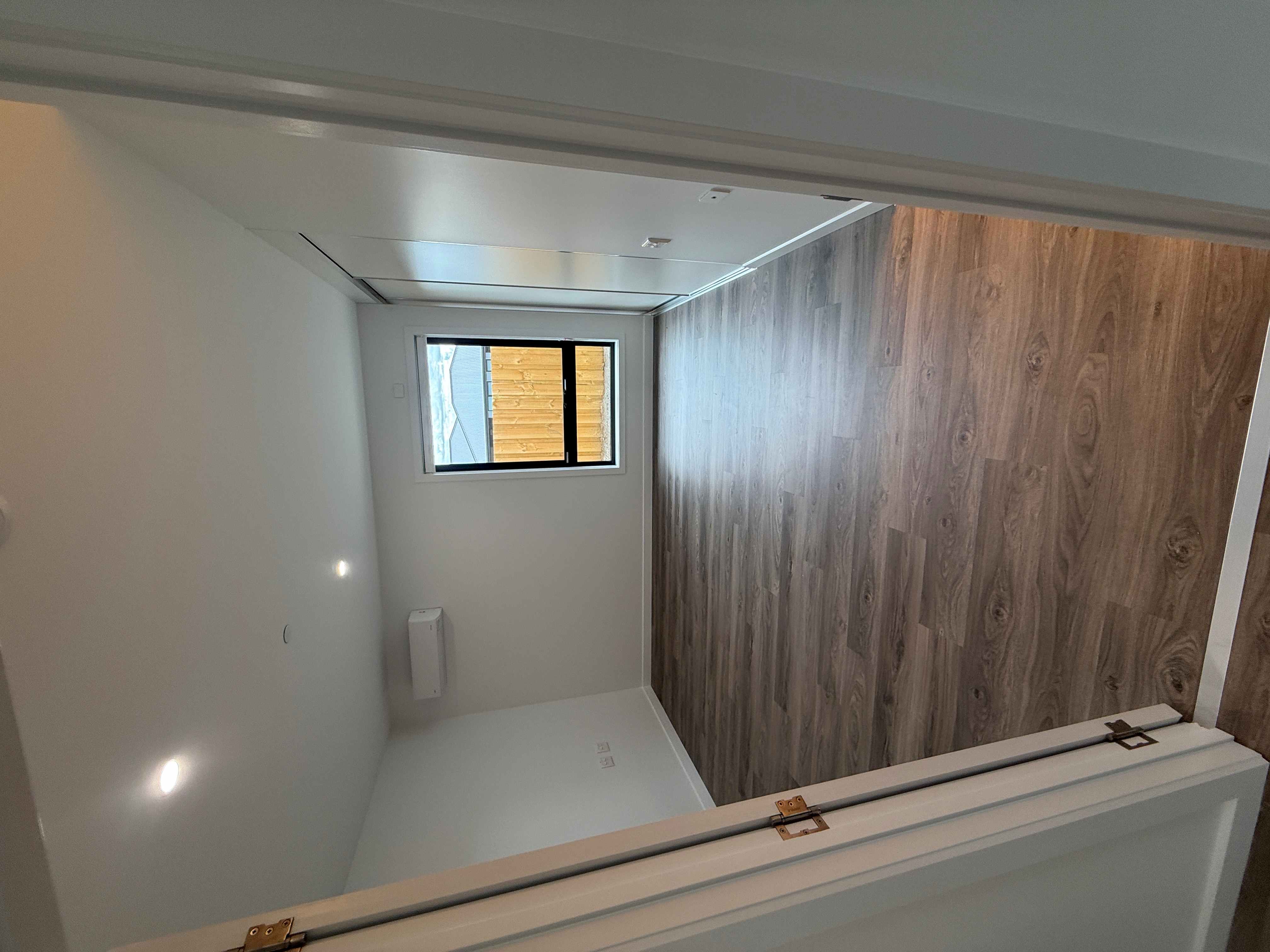 High Physical Support SDA Home Sorell TAS — Home image 3