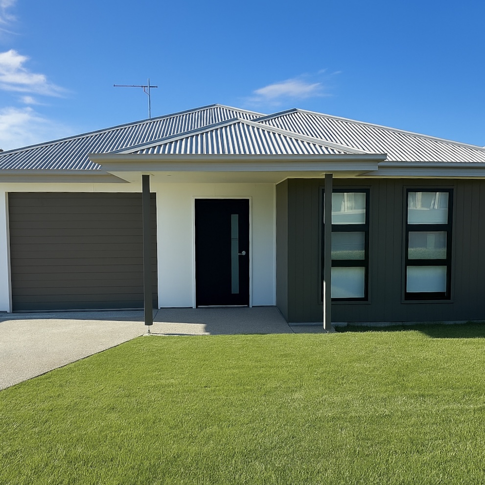 High Physical Support SDA Home Sorell TAS — Home image 8