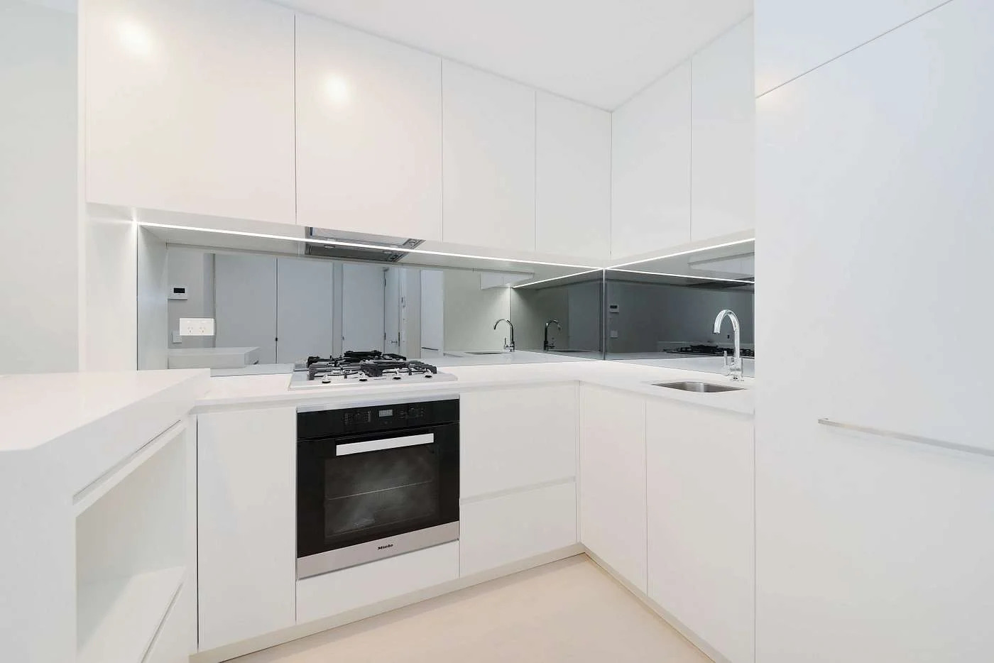 Bondi Junction Accessible Housing & Care — Home image 2