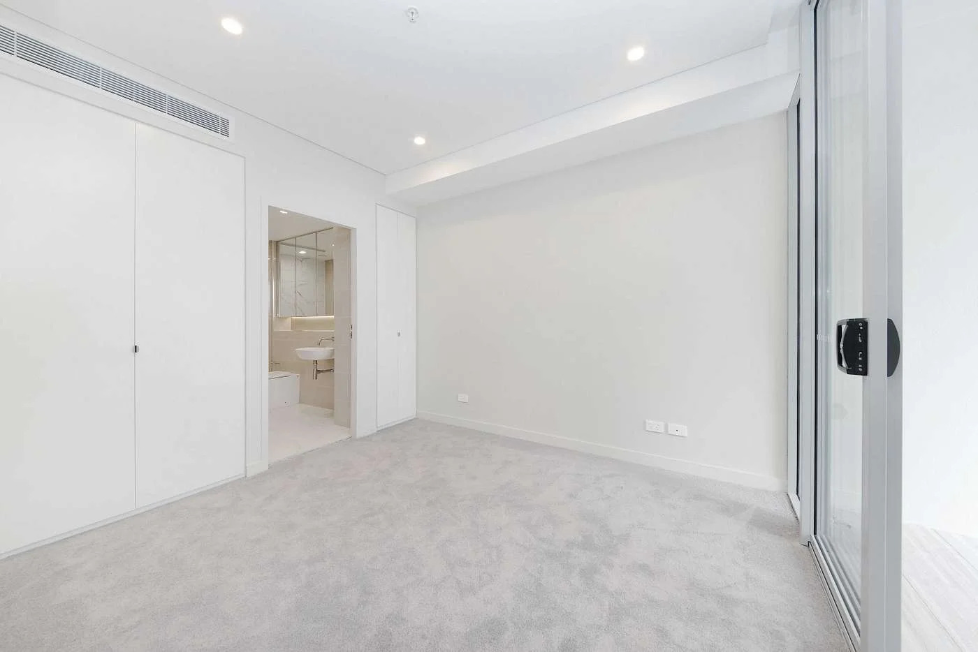 Bondi Junction Accessible Housing & Care — Home image 3