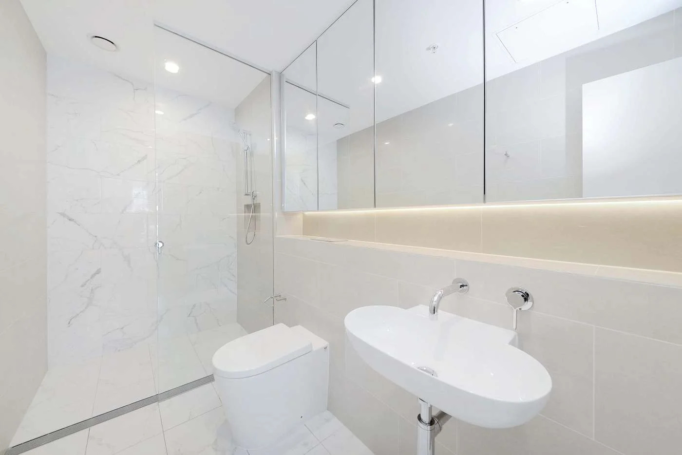 Bondi Junction Accessible Housing & Care — Home image 4