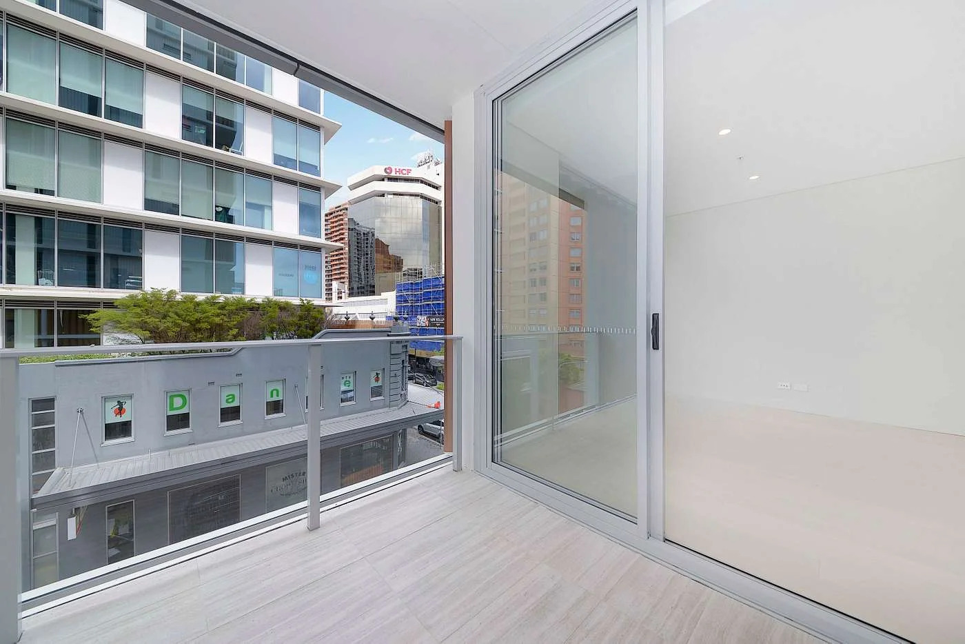 Bondi Junction Accessible Housing & Care — Home image 5