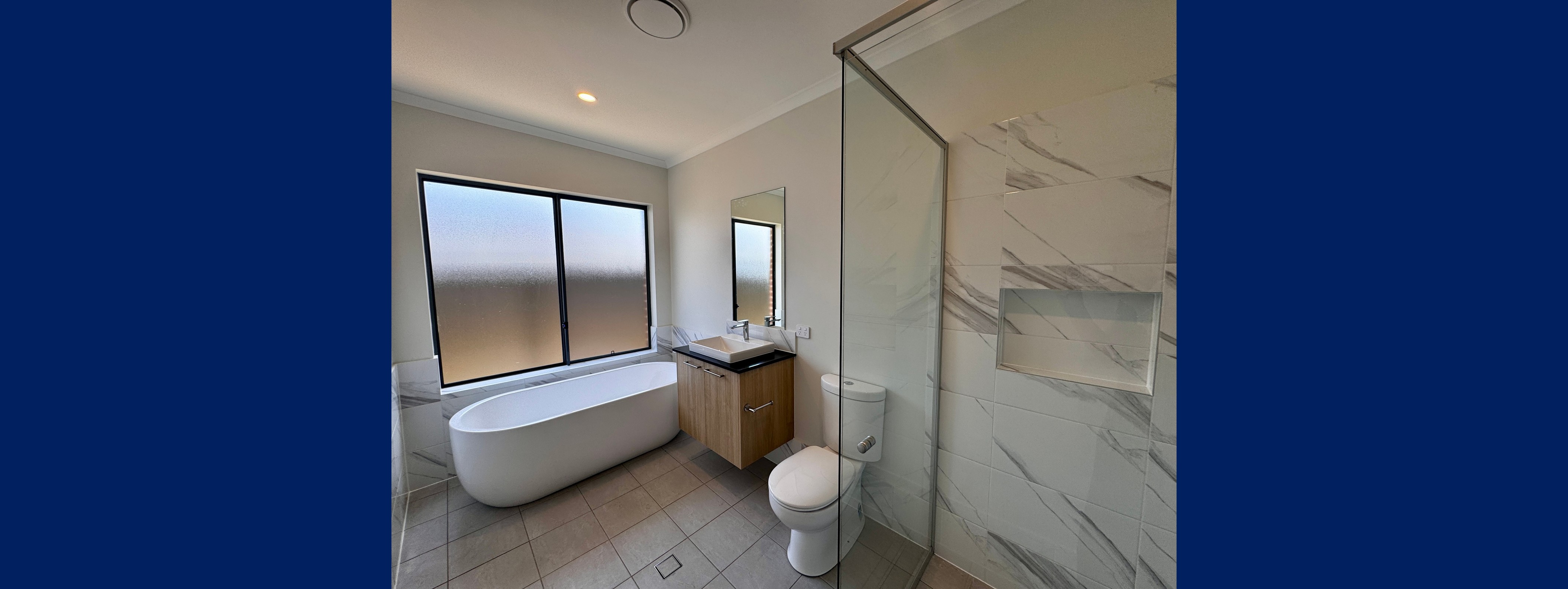 Spacious Home in Cooranbong — Home image 2