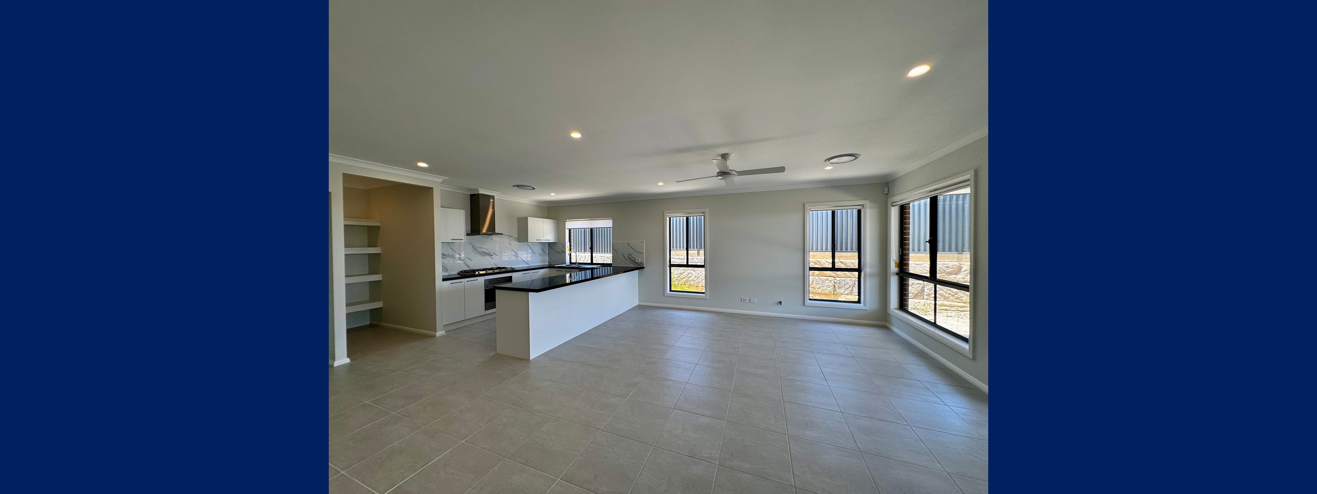 Spacious Home in Cooranbong — Home image 3