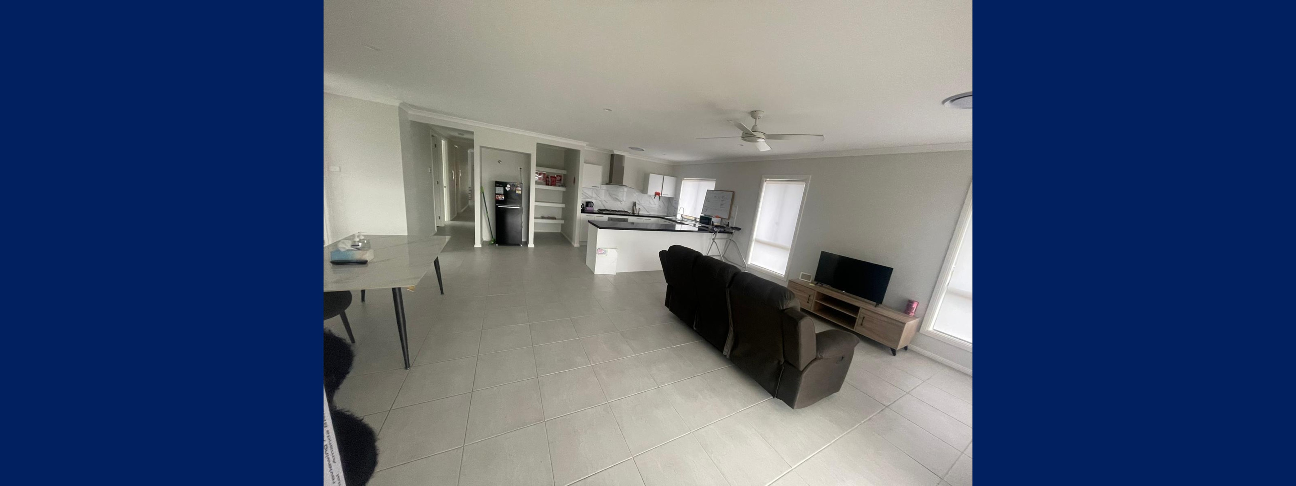 Spacious Home in Cooranbong — Home image 4