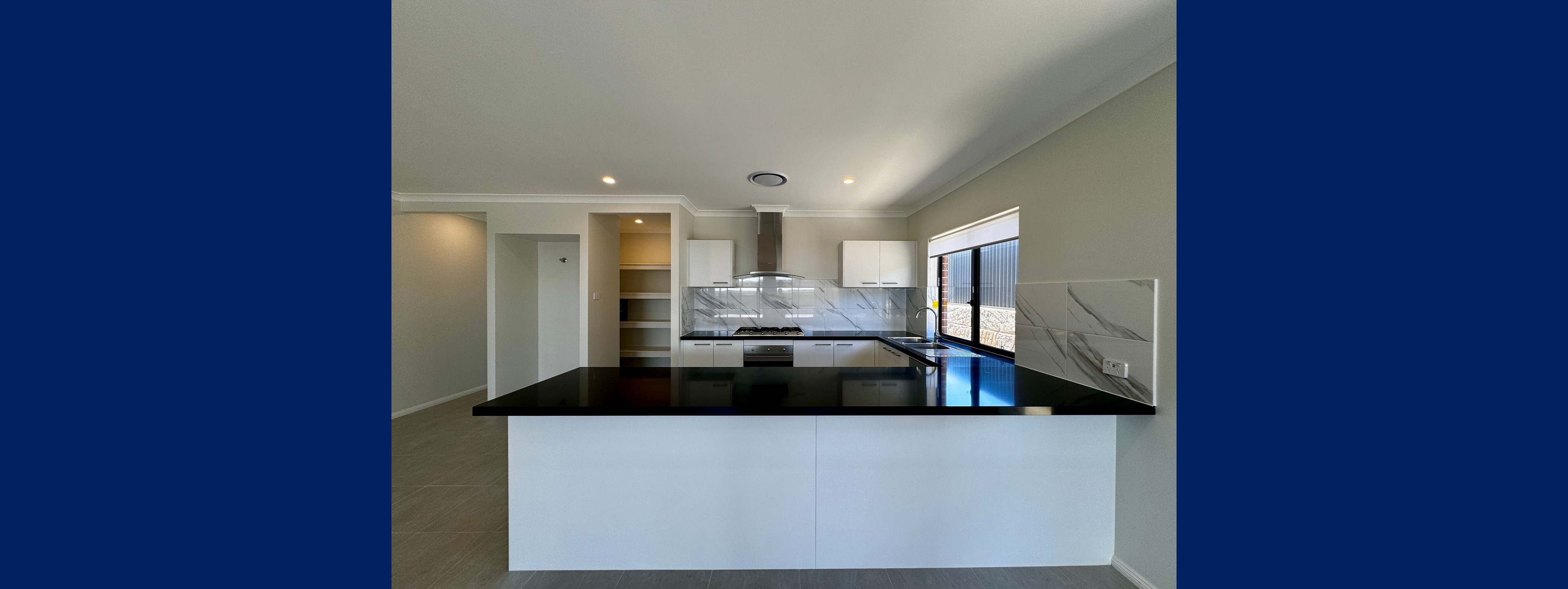 Spacious Home in Cooranbong — Home image 5