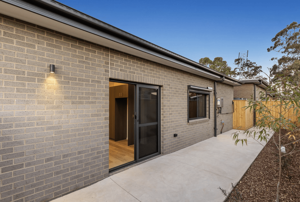 Hope Street — Home image 2
