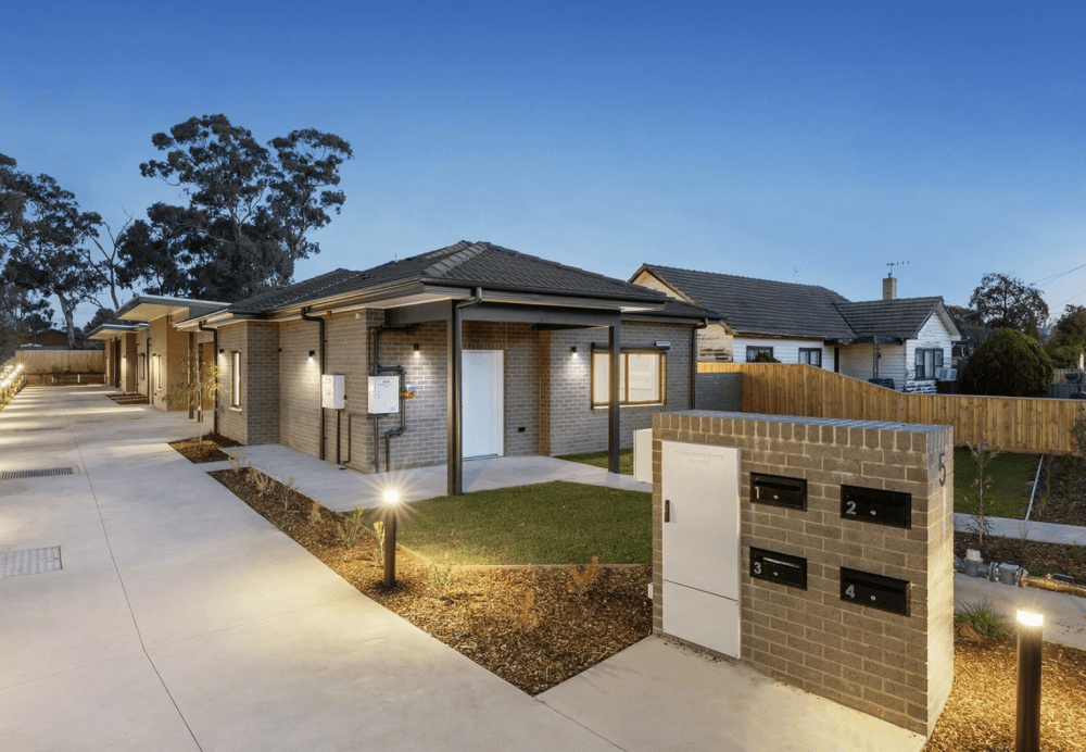 Hope Street — Home image 3