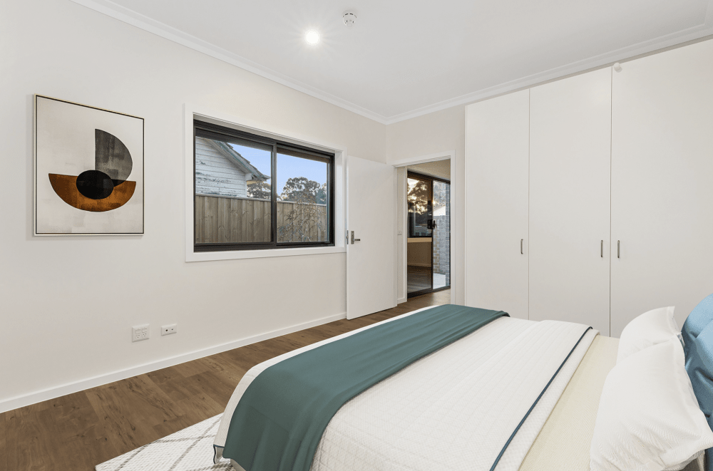 Hope Street — Home image 6