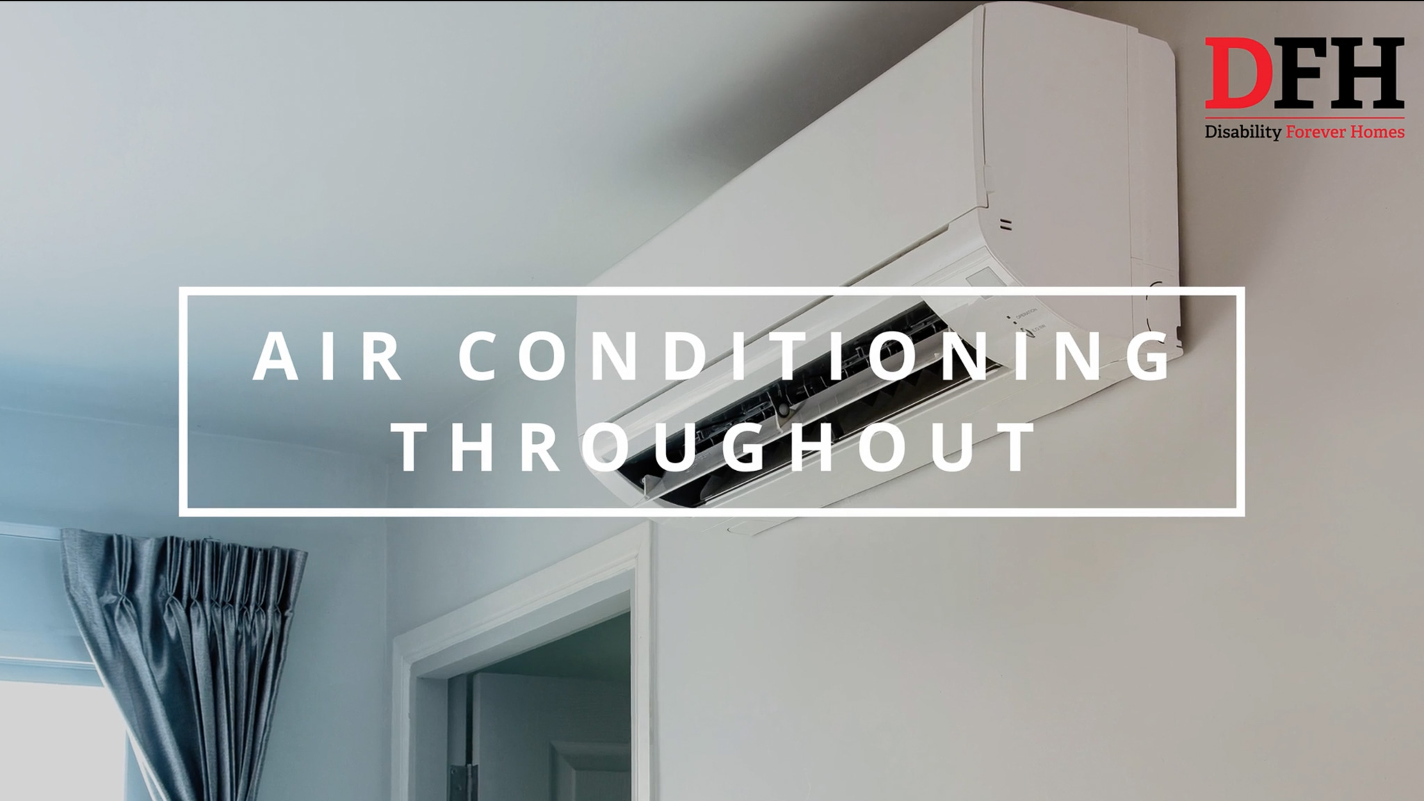 Coogan St, Lara VIC 3212 — Home image 5