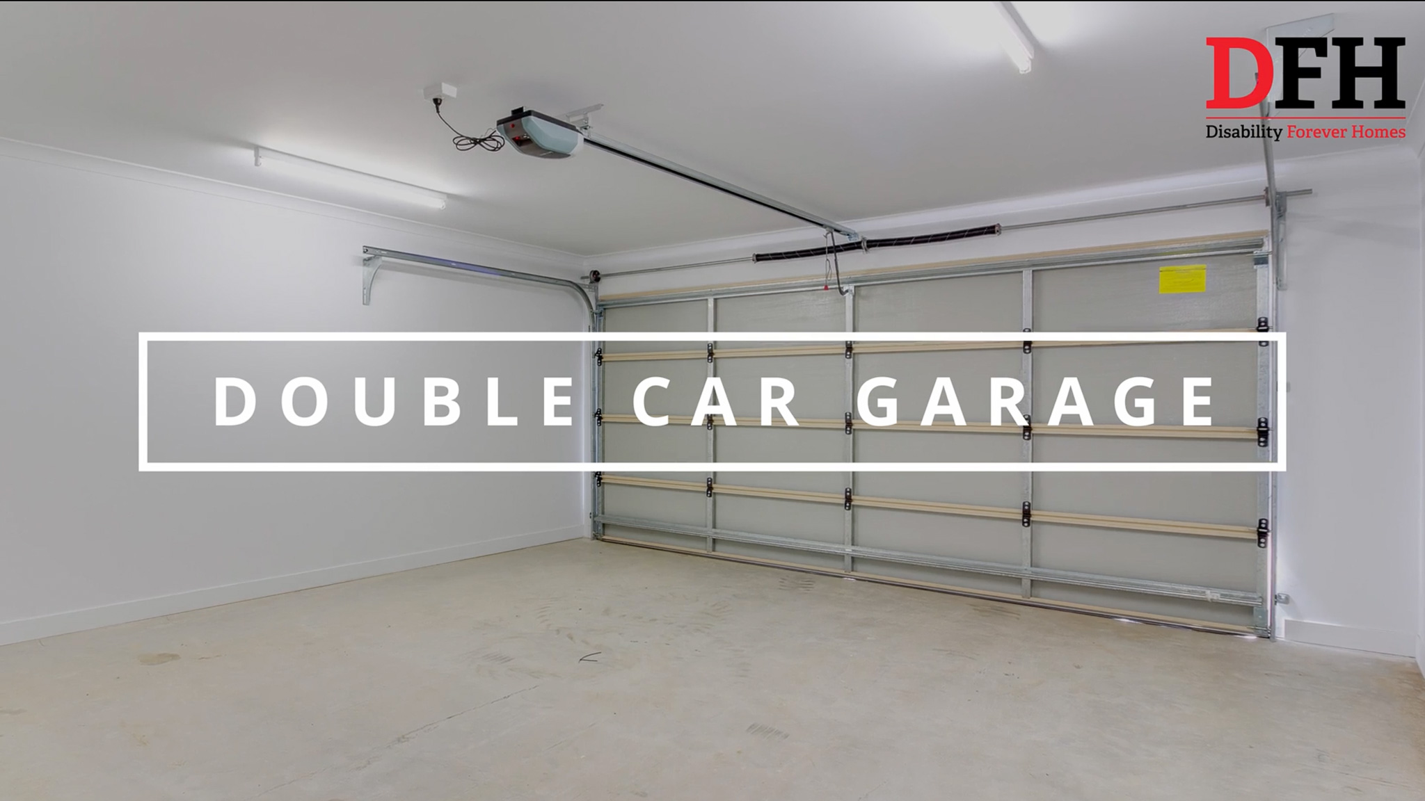 Coogan St, Lara VIC 3212 — Home image 10