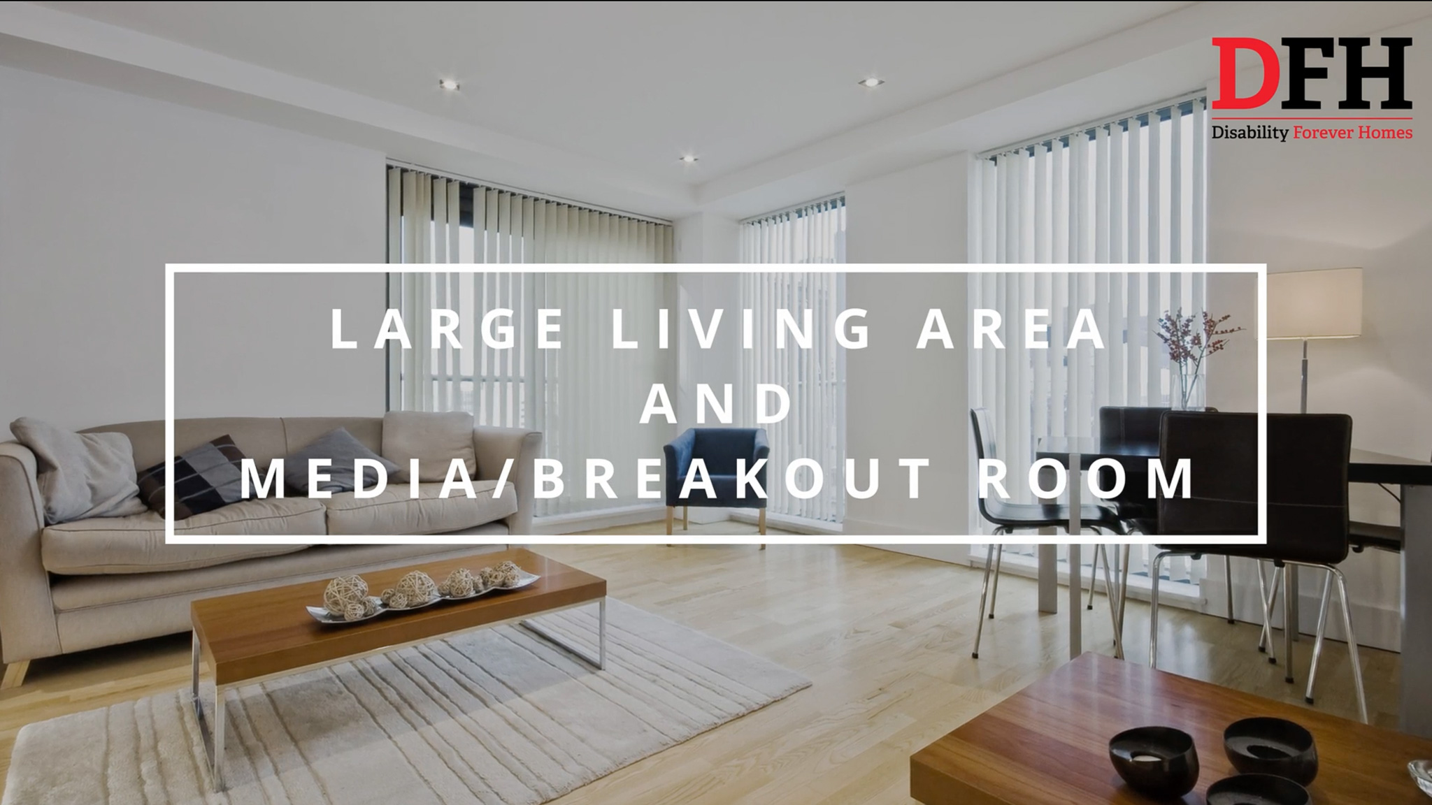 Coogan St, Lara VIC 3212 — Home image 11