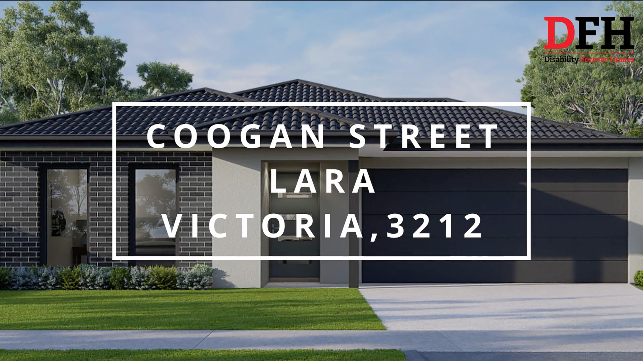 Coogan Street, Lara VIC 3212 — Home image 3